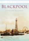 Image for Blackpool