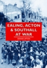 Image for Ealing at war