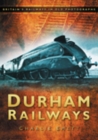 Image for Durham Railways