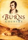 Image for Burns country