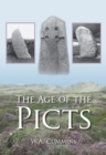 Image for The Age of the Picts