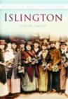 Image for Islington
