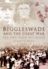 Image for Biggleswade and the Great War