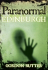 Image for Paranormal Edinburgh