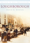 Image for Loughborough