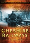Image for Cheshire Railways