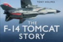 Image for The F-14 Tomcat story