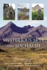 Image for The Guide to Mysterious Skye and Lochalsh