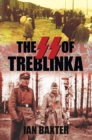 Image for The SS of Treblinka