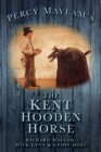 Image for Percy Maylam&#39;s The Kent Hooden Horse
