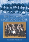 Image for The Cotswold Male Voice Choir