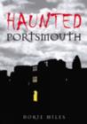 Image for Haunted Portsmouth
