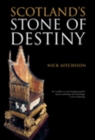 Image for Scotland&#39;s Stone of Destiny