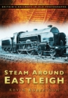 Image for Steam Around Eastleigh