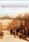 Image for Middlesbrough