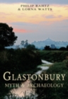 Image for Glastonbury