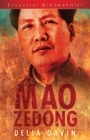 Image for Mao Zedong: Essential Biographies