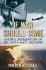 Image for If War Should Come