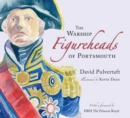 Image for The Warship Figureheads of Portsmouth