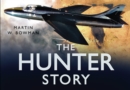 Image for The Hunter story