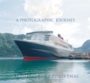 Image for QM2  : a photographic journey