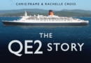 Image for The QE2 story