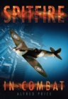 Image for Spitfire in combat