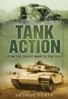 Image for Tank Action