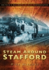 Image for Steam Around Stafford