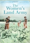 Image for The Women&#39;s Land Army