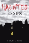 Image for Haunted Essex