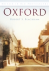 Image for Oxford