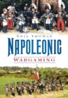 Image for Napoleonic Wargaming