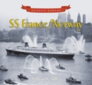 Image for SS France / Norway : Classic Liners