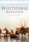 Image for Whitstable revisited