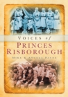 Image for Voices of Princes Risborough