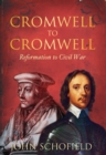 Image for Cromwell to Cromwell