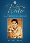 Image for The Woman Writer
