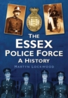 Image for The Essex Police Force