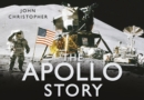 Image for The Apollo Story