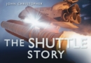 Image for The Shuttle story