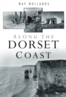 Image for Along the Dorset Coast