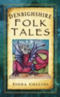 Image for Denbighshire Folk Tales