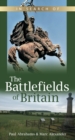 Image for In search of the battlefields of Britain