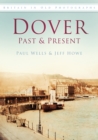 Image for Dover past and present
