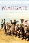 Image for Margate  : a second selection