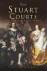 Image for The Stuart Courts