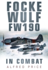 Image for Focke Wulf FW190 in combat