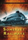 Image for Somerset Railways