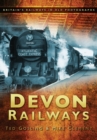 Image for Devon Railways